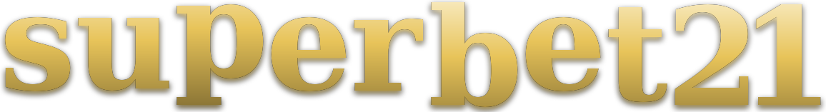 superbet21 logo