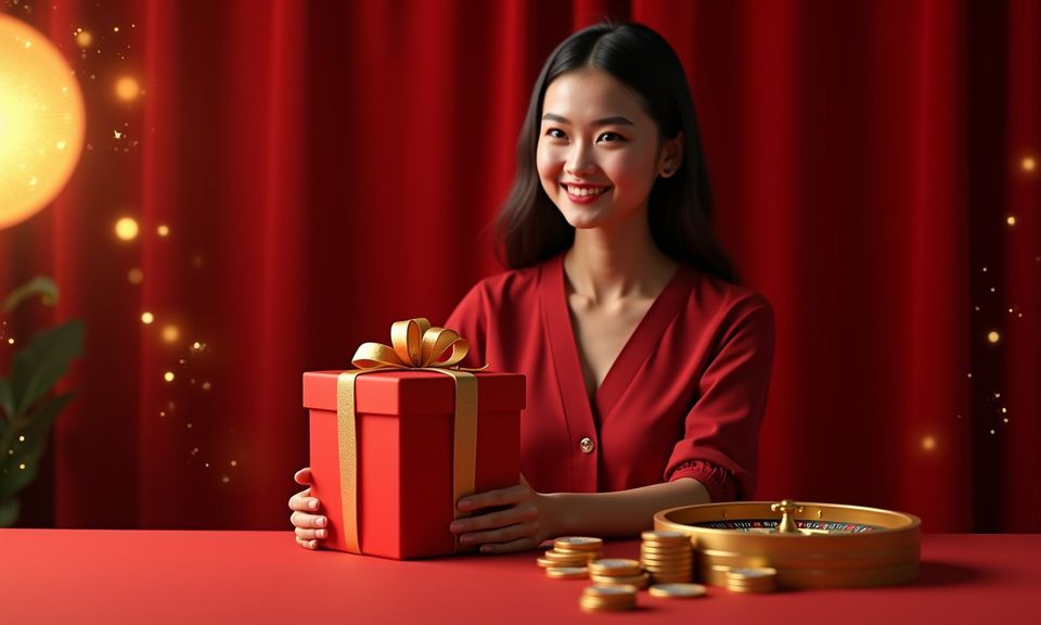 superbet21 Slot Feature Rooms