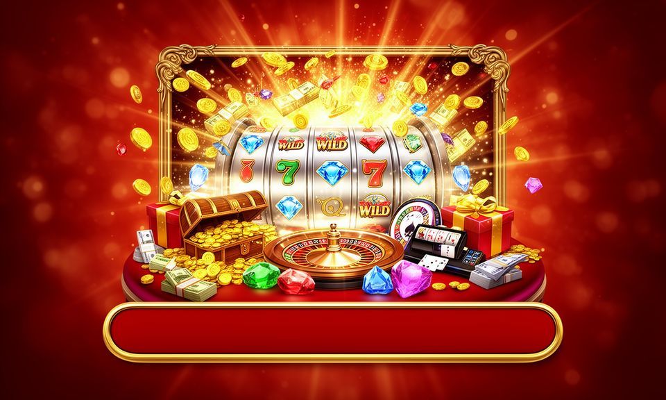 superbet21 Sportsbook Markets