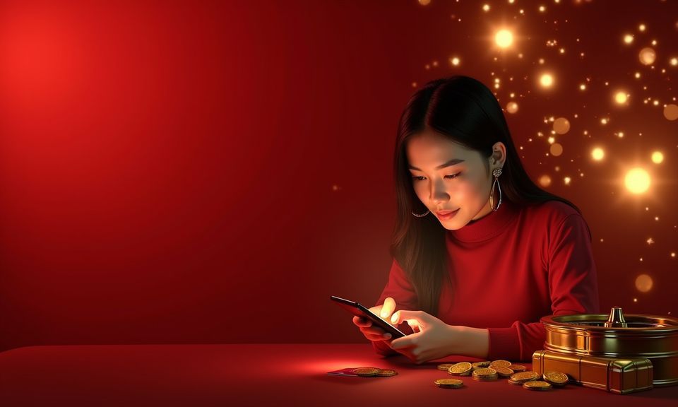 superbet21 New Member Offer
