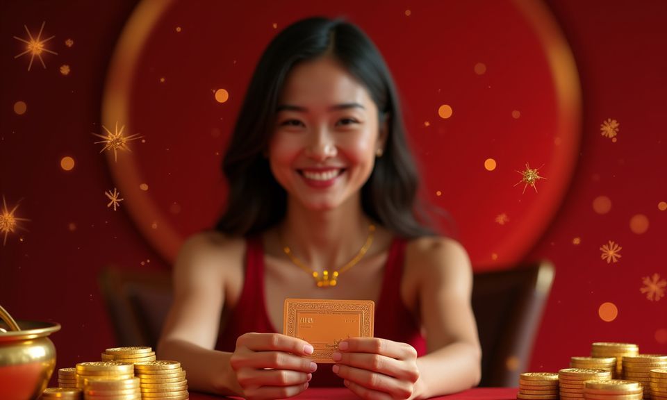 superbet21 mobile