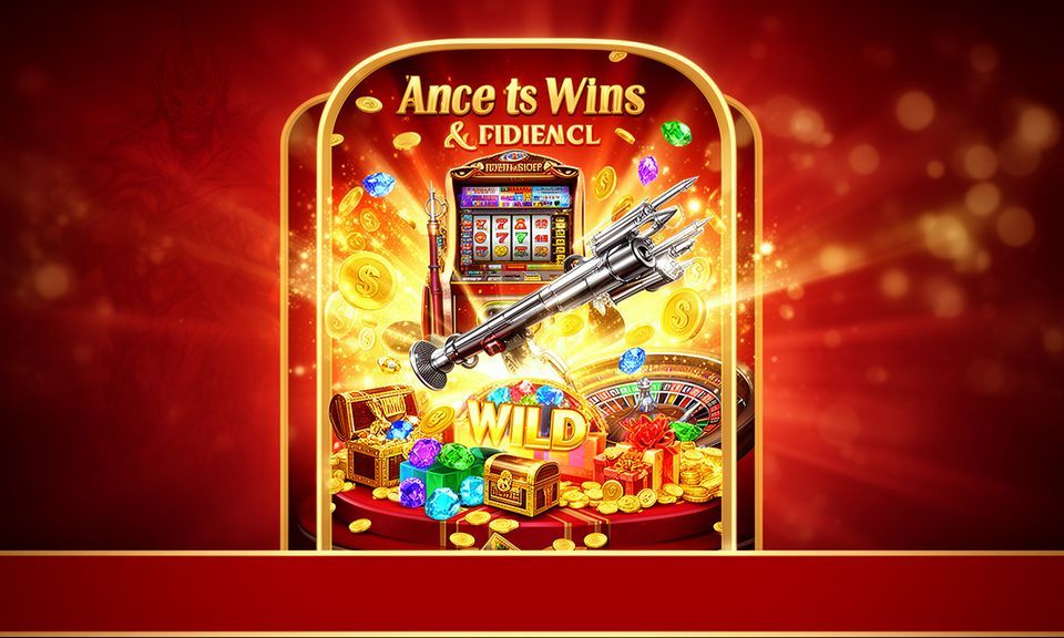 superbet21 desktop