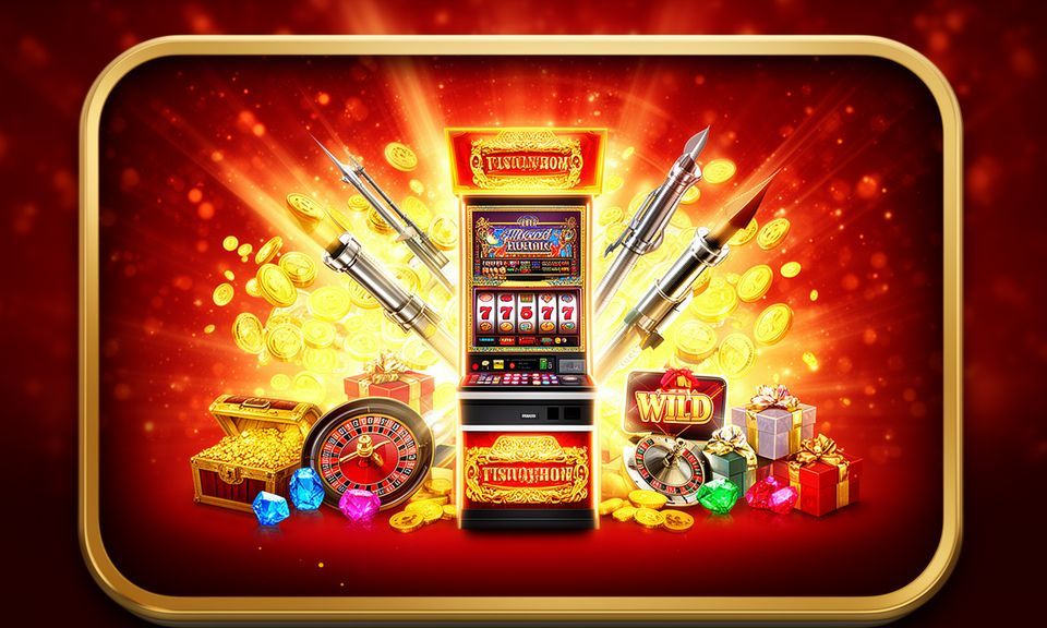 superbet21 What We've Put Together for You