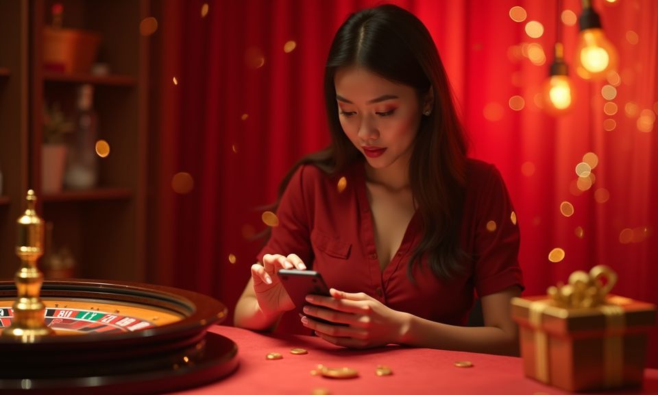 superbet21 Your Questions About superbet21, Answered