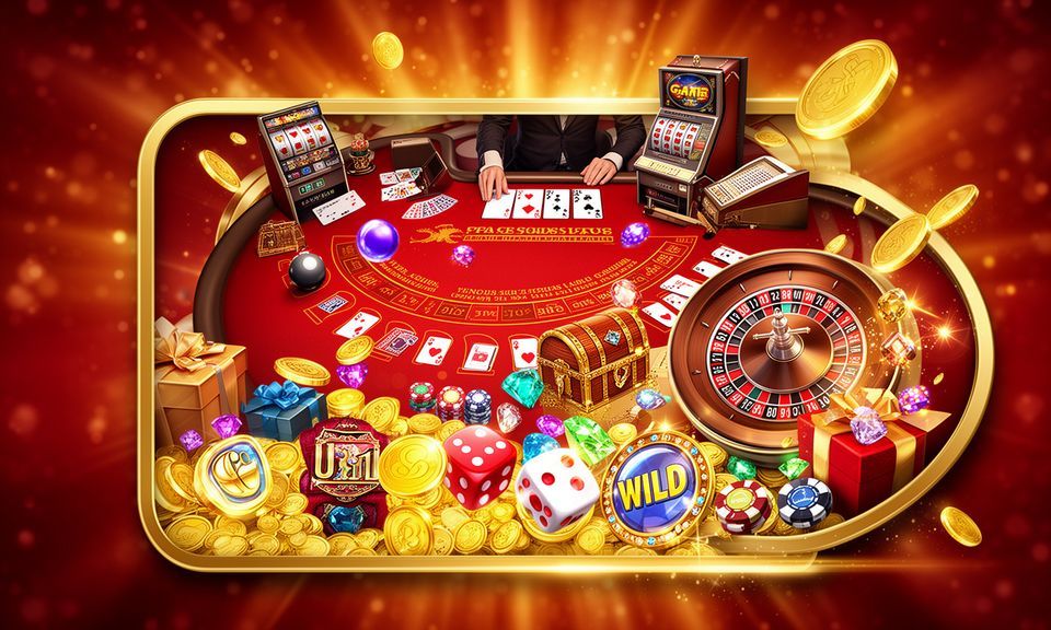 superbet21 What This FAQ Covers for You
