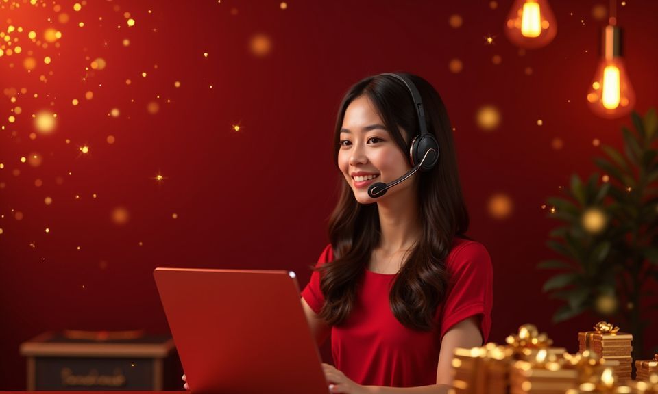 superbet21 Apa yang Kami Hitung dalam Cashback Mingguan