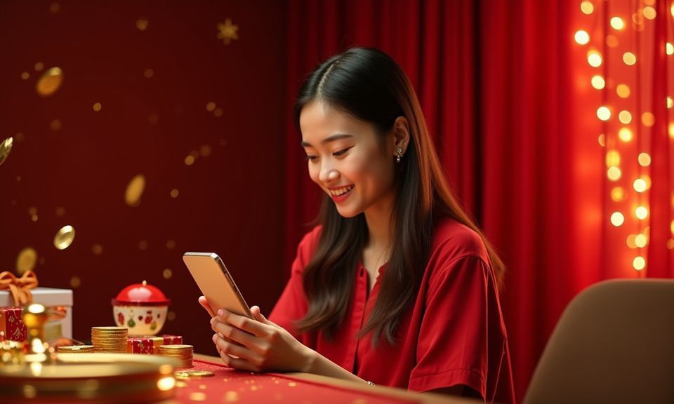 superbet21 Bank Mandiri Deposit